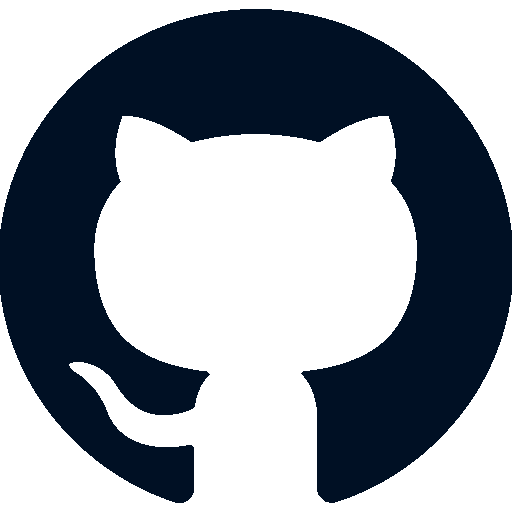 Github profile link