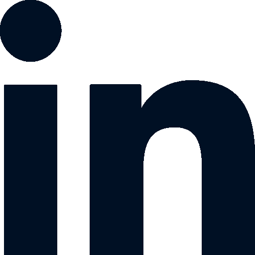 Linkedin profile link
